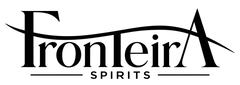 FRONTEIRA Spirits